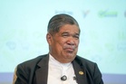 Kes baja Kedah hampir selesai, Mohamad Sabu antara 37 saksi