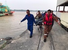 Lagi mayat dipercayai mangsa bot karam ditemui di perairan Perak