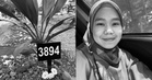 Ibu tak sempat tatap wajah bayi, meninggal ketika bersalin