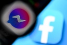 Meta sekat lebih 3.7 juta akaun ‘scammer’
