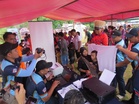 Program Mekar mudahkan Orang Asli tukar MyKad anak OKU terlantar