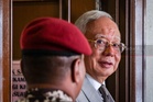 Tabung Solidariti Najib kumpul RM9.25 juta