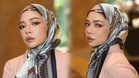 Cari suami mampu bimbing, faham agama – Nora Danish
