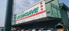 Rahsia Econsave kekalkan harga terendah