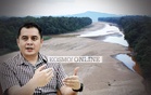 Pahang pusat industri kuarza Asia Tenggara?