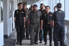 Bekas Pengarah Felda nafi perdaya penukaran hak milik 16 geran tanah