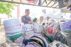 LRT 3 penggerak mobiliti, merancakkan ekonomi komuniti