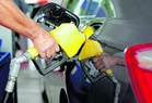 Netizen bersyukur ada Budi95, harga petrol RM4.57 seliter pun tak terasa