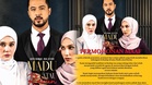 ‘Kami minta maaf, tiada niat sama sekali timbulkan kontroversi’