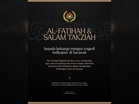 Agong zahir takziah kepada keluarga mangsa tragedi helikopter