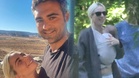 Tak pernah tunjuk ‘baby bump’, Lady Gaga kini seorang ibu