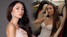 Kisah jamah makanan di tandas, aspirasi ratu cantik Euni Wong