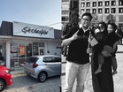 ‘Nyawa dan roh kafe sudah tiada’, Secangkir Cafe beroperasi kali terakhir esok