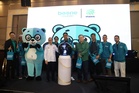 BeONE Mobile tawar peluang perniagaan kepada komuniti