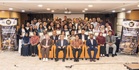 Multi Talent mahu tawar banyak lagi kursus berkaitan penyiasatan persendirian