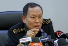 59 tahun SPRM banteras rasuah, pertahan integriti