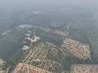 24 laporan polis susulan isu penguatkuasaan pencerobohan Hutan Ramsar Tasik Bera