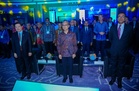 M360 ASEAN perkukuh agenda digital serantau