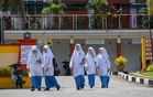 Sekolah, asrama wajib ada sistem aduan selamat, sulit