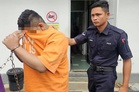 Bekas mudir disyaki ‘sentuh’ tiga pelajar lelaki direman