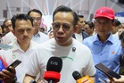 RM760 juta pembiayaan disalur kepada 6,000 usahawan Pulau Pinang