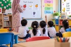 ‘Wujud lagi ya gaji bawah RM1,000?’