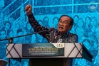 Anwar tempelak pihak tunggang agama, Melayu semai kebencian