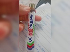 ‘Marker pen’ rupa-rupanya vape