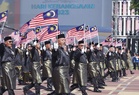 PSPN 2026-2030 Memperkasa Kesejahteraan Veteran ATM, Kuatkan Pertahanan Negara