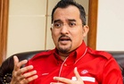 UMNO pertimbang runding terus dengan Pas berbanding PN