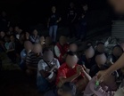 41 PATI pelbagai warganegara ditahan di Seremban