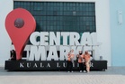 Xplorasi Warisan KL teroka lokasi bersejarah, pacu ekonomi warga kota