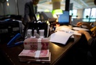 10 tahun jadi gelandangan, tidak sedar ada pencen lebih RM250,000
