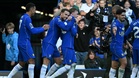 EPL: Aksi Chelsea sudah makin sempurna