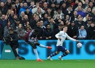 EPL: Jackson jadi mimpi ngeri City