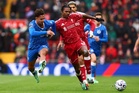 EPL: Liverpool ajar Brighton cara jaringkan gol