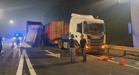 Polis dedah punca sebenar tragedi ragut nyawa anggota JPJ