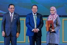 Belanjawan 2027: Terengganu harap senarai keutamaan negeri dapat perhatian