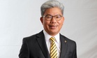 Belanjawan 2027 gambarkan aspirasi negara capai tahap ekonomi lebih tinggi