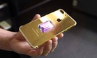 5 telefon pintar termahal dunia