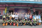 TVET buka ruang anak istimewa kejar impian