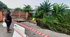 ‘Pergi kerja pun hati tak senang’
