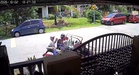 [VIDEO] ‘Baju orang pun nak rembat’