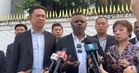 PH gesa sidang DUN Negeri Sembilan dilaksanakan segera