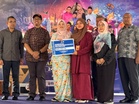 Pelajar Tingkatan Enam terima elaun RM2,500 bermula semester pertama 2027