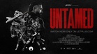 UNTAMED bongkar rahsia empayar JDT