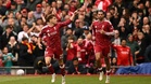 UCL: Liverpool mahu cipta kebangkitan semula