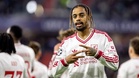 UCL: Barcola mula bukti pembelian berbaloi