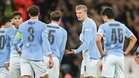 EPL: City mahu jadikan Ipswich mangsa