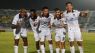 Liga Super: TFC enggan berikan laluan mudah, sedia cabar JDT